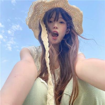 战俘的逃亡日记
