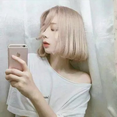 阿比盖尔的派对