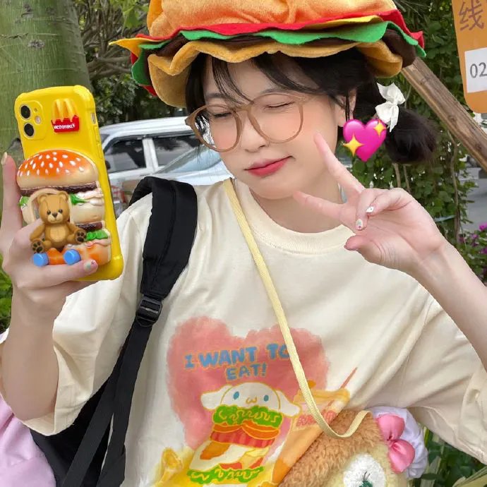 快活的乔治
