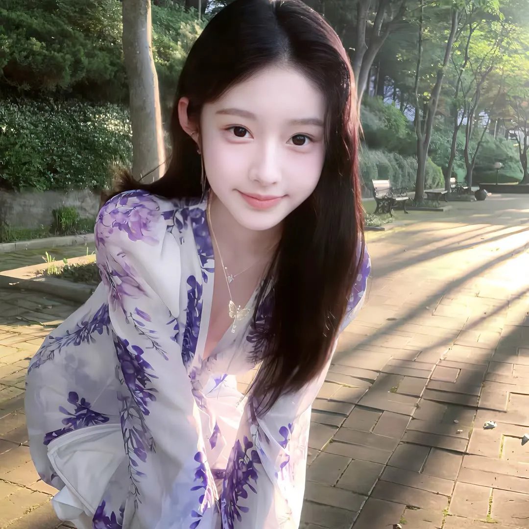 啊，荒野前篇
