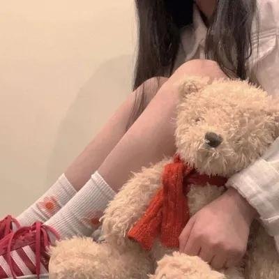 查理的约会