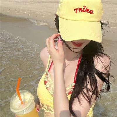 迦南