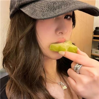 邻家女孩大斗爱