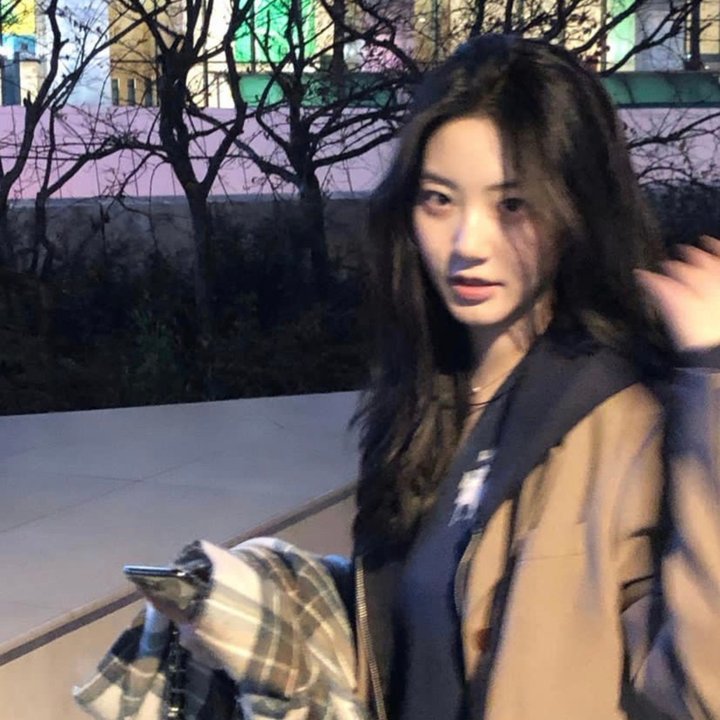 风流女贼