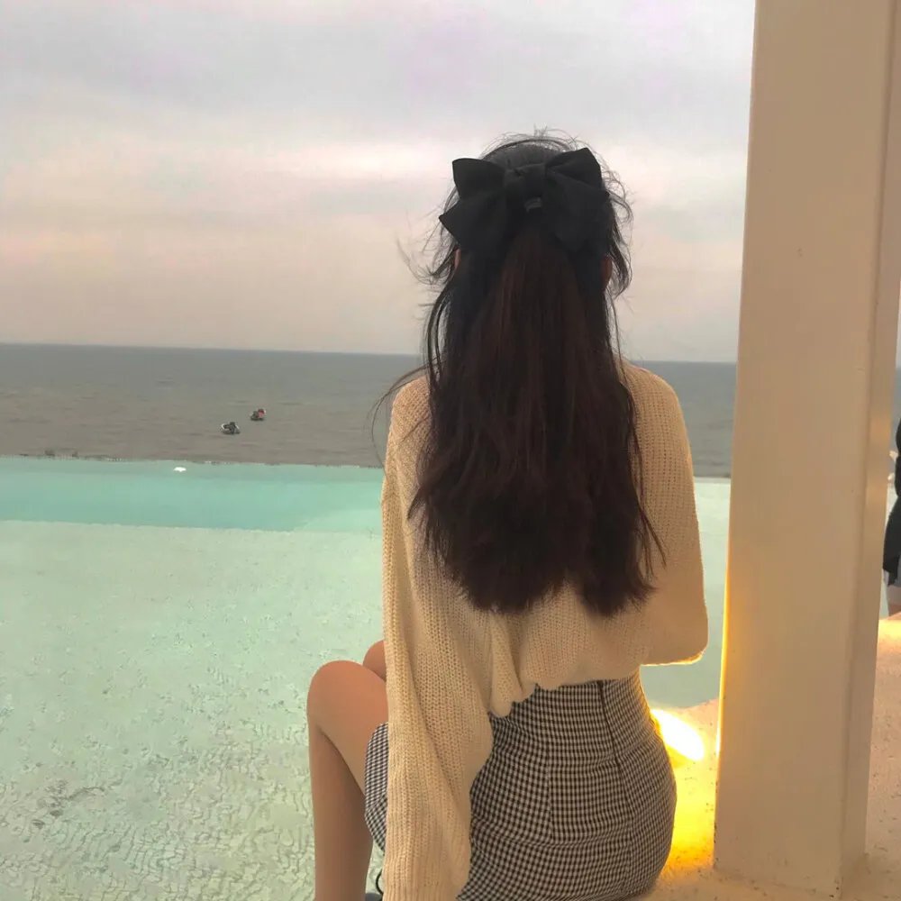 向往的生活第二季