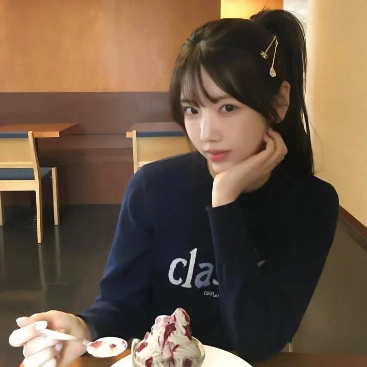 少年杰克与魔法使