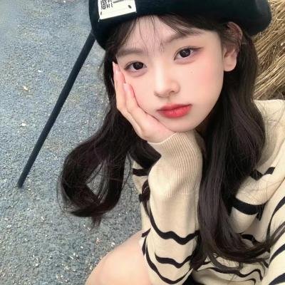 一叶小舟