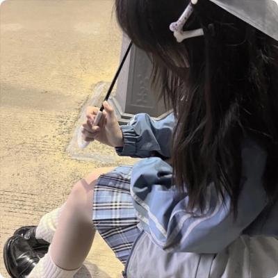 爱丽丝的失踪