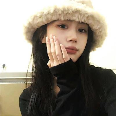 喜干会