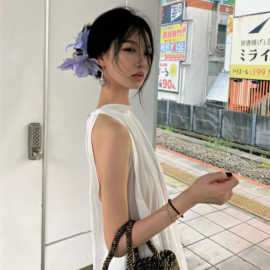 甜·秘密