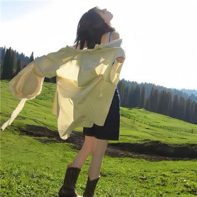 雀圣2自摸天后