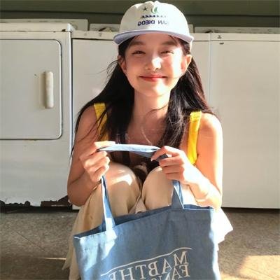女儿们的恋爱第二季