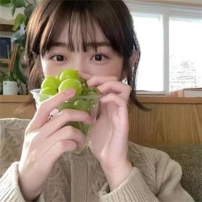 行李寄存