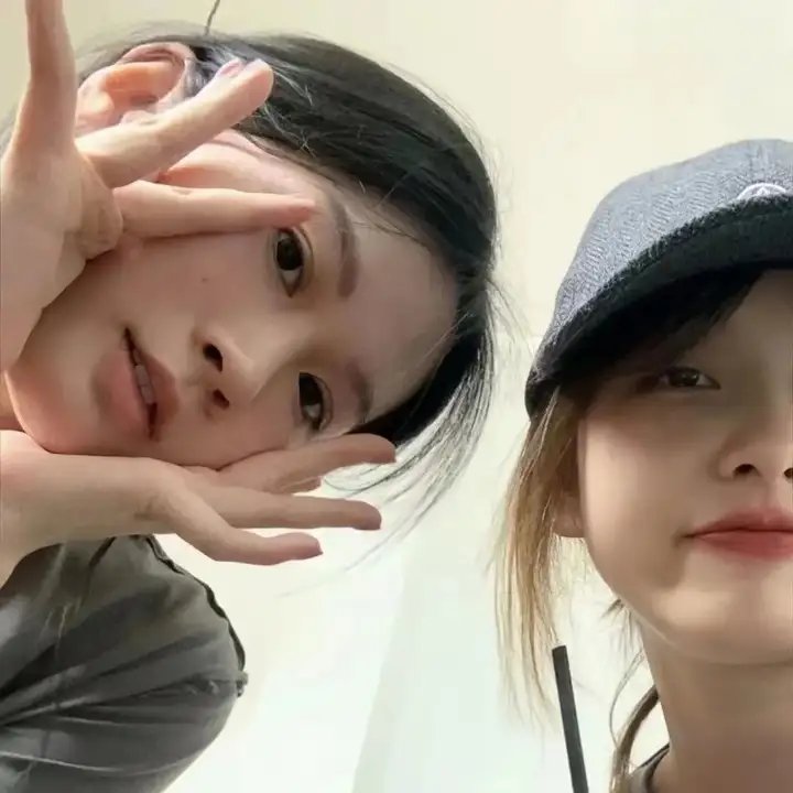妻子们3