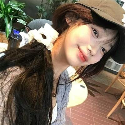叠影惊潮